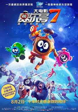 国产精品尹人在线观看免费